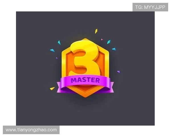 凯发集团登陆免费下载助力玩家轻松赢取丰厚奖励