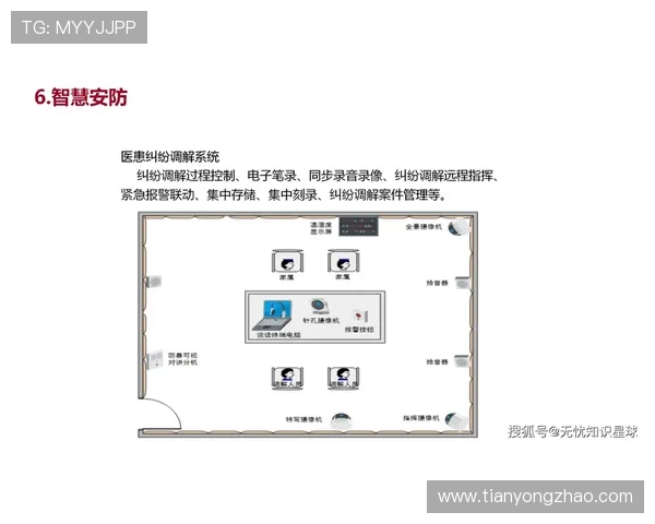 凯发网站登录入口快速登录技巧，提升您的登录效率和体验