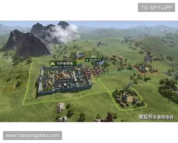 ag亚游娱乐客服服务全方位介绍解决玩家在游戏中遇到的各种问题