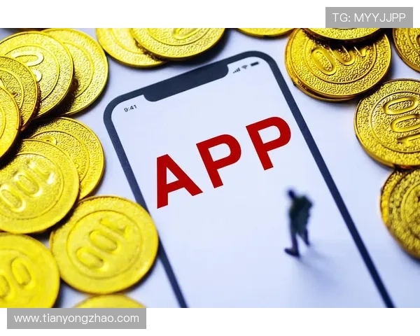 加入BG视讯娱乐平台享受极速提款和多样化的支付方式,轻松实现资金快速到账