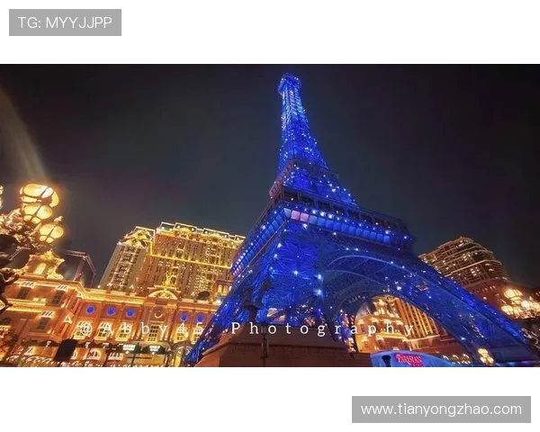 巴黎人视讯真人揭秘：全面解析巴黎人娱乐城真人视讯的玩法与优势