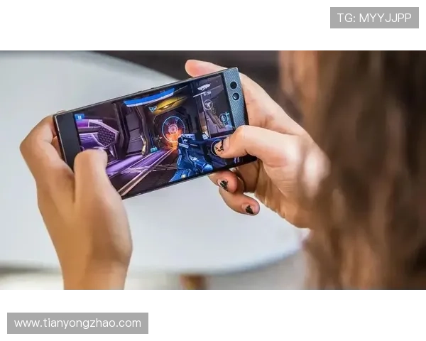 掌握AG Zhenren会员申请的最新政策与优惠活动，开启尊享娱乐体验的新篇章