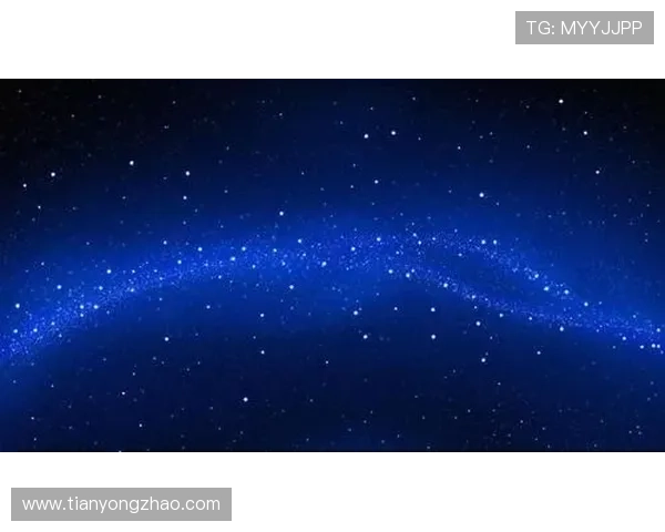 星空体育真人登陆常见问题解答，帮助新手快速上手无忧体验