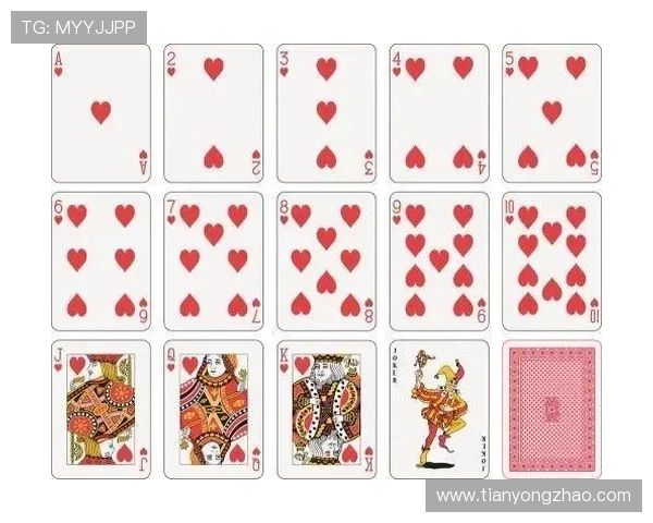 百家乐扑克牌常见问题解答帮助玩家解决游戏中遇到的各种疑难问题