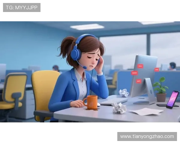 真人视讯百家乐官网安全可靠，提供多样化游戏体验与专业客服支持