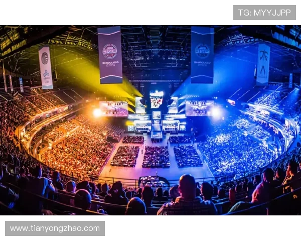 解读OG真人的成功秘诀，为什么它能够吸引如此庞大的玩家群体