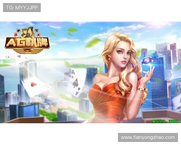 选择AG真人平台的五大理由，揭秘为何众多玩家信赖并持续选择AG真人平台