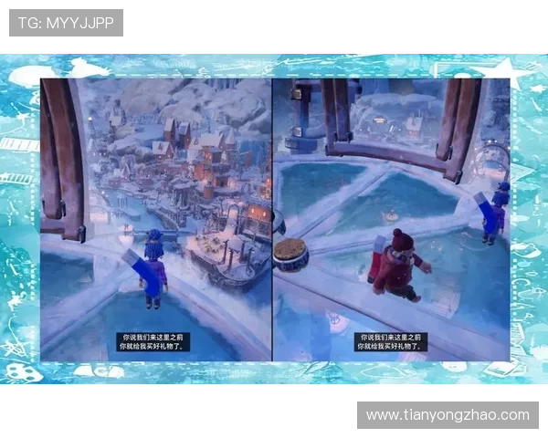 通过凯发真人网娱乐和朋友一起分享快乐，线上互动游戏带给你更多乐趣