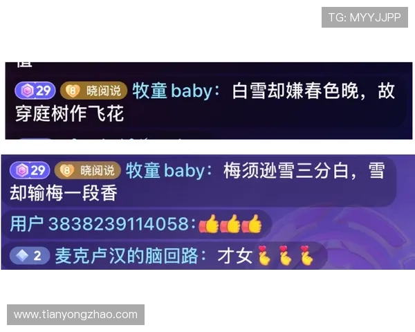 如何利用ag多福多财电子提升游戏收益，打造属于你的多福多财电子财富之路