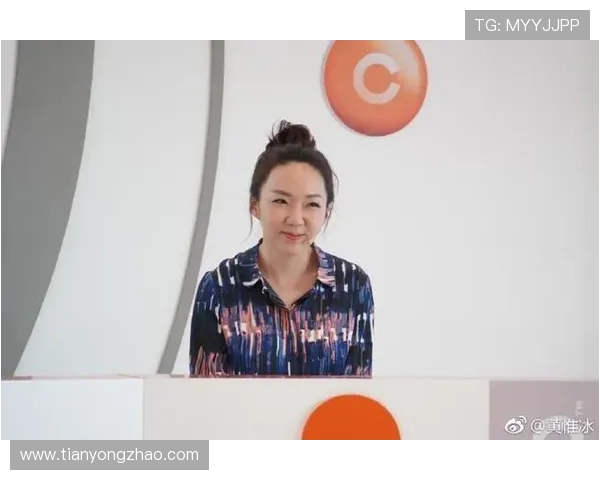 多宝视讯的公司背景和运营团队来自哪里，揭示其核心团队的来源