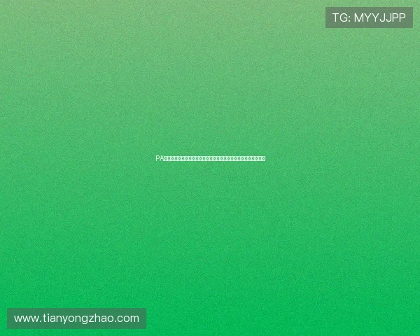 PA亚游直营平台的客户服务体系全面升级为玩家提供全天候专业支持