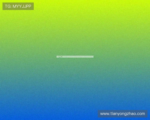 掌握AG卡卡湾中的团队合作策略实现更高的战斗胜率与排名提升