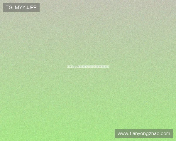 欧博真人app多种支付方式介绍让玩家充值提现更加便捷高效